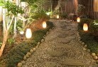 Puntharioriental-japanese-and-zen-gardens-12.jpg; ?>