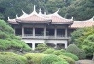 Puntharioriental-japanese-and-zen-gardens-2.jpg; ?>