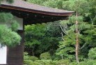 Puntharioriental-japanese-and-zen-gardens-3.jpg; ?>