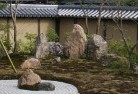 Puntharioriental-japanese-and-zen-gardens-6.jpg; ?>