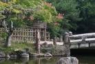 Puntharioriental-japanese-and-zen-gardens-7.jpg; ?>