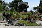 Puntharioriental-japanese-and-zen-gardens-8.jpg; ?>